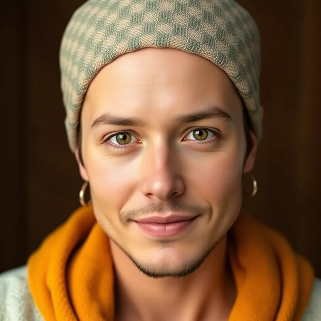 Picture of Lisa Chase